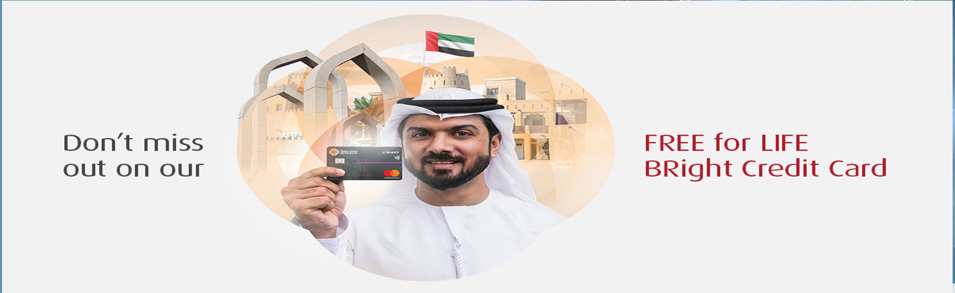 Digital Banking