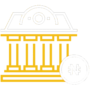 WAYS TO BANK
