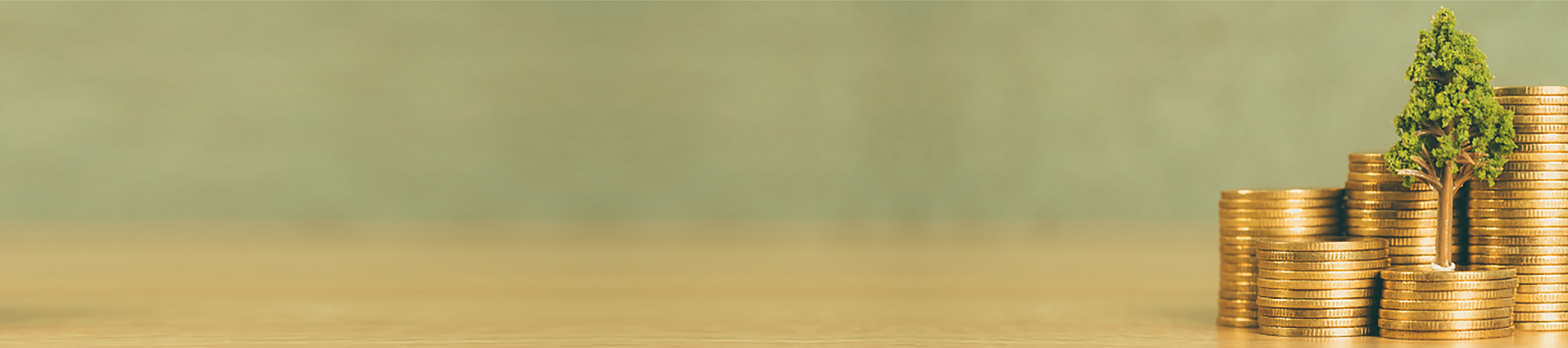 Murabaha Contract