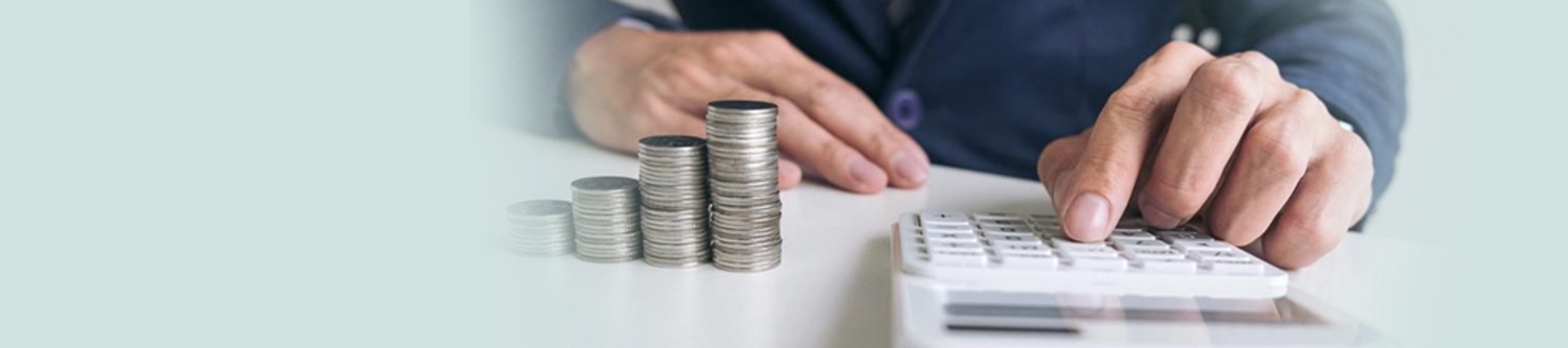 Mudarabah Fixed Deposit Account
